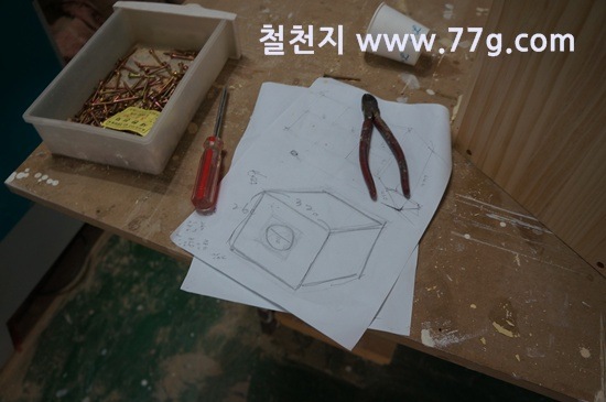 [77gDSC01143-20130514-104920%255B3%255D.jpg]