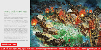 Lịch Bloc Trung Màu Lịch Bloc Trung Màu