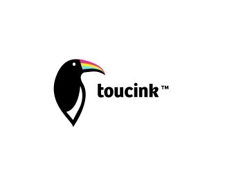 toucink