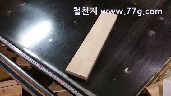[20141007153133%255B3%255D.jpg]