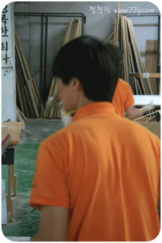 박주임2