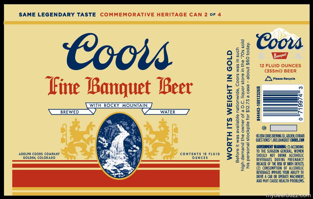 [image%255B7%255D.png]