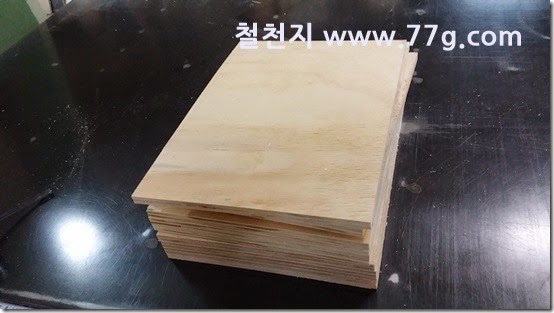 20141218105511
