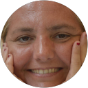 Nathalie C. .. . L. T.