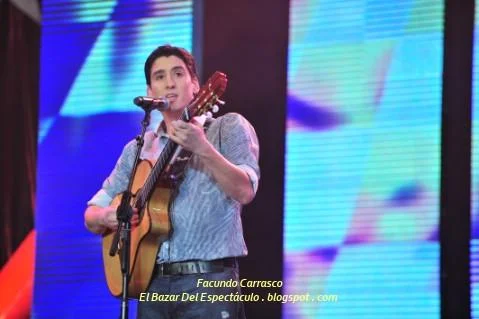 Facundo Carrasco.jpg