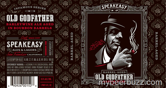 [image%255B5%255D.png]