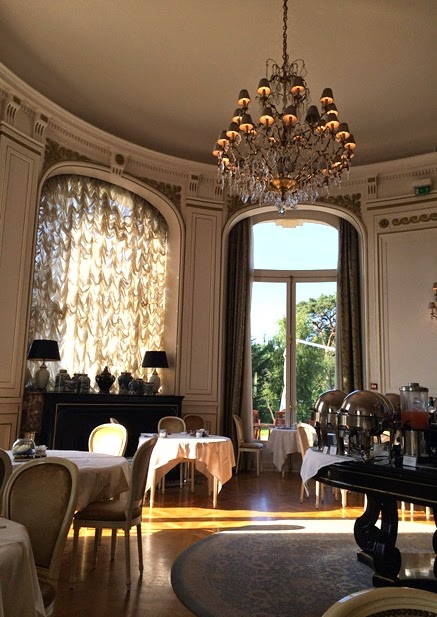 prix-de-diane-longines-and-kate-winslet-fashion-blogger-evento-chantilly