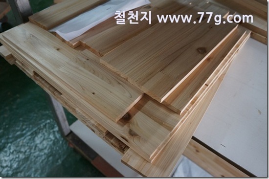 77gDSC00700-20130502-151101
