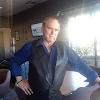 Lou Laverty Avatar
