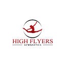 Highflyers Gymnastics