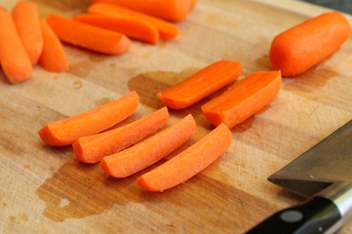 6-cutting-carrots