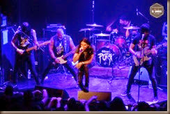 10155959_547118512067431_2359582396890328848_n