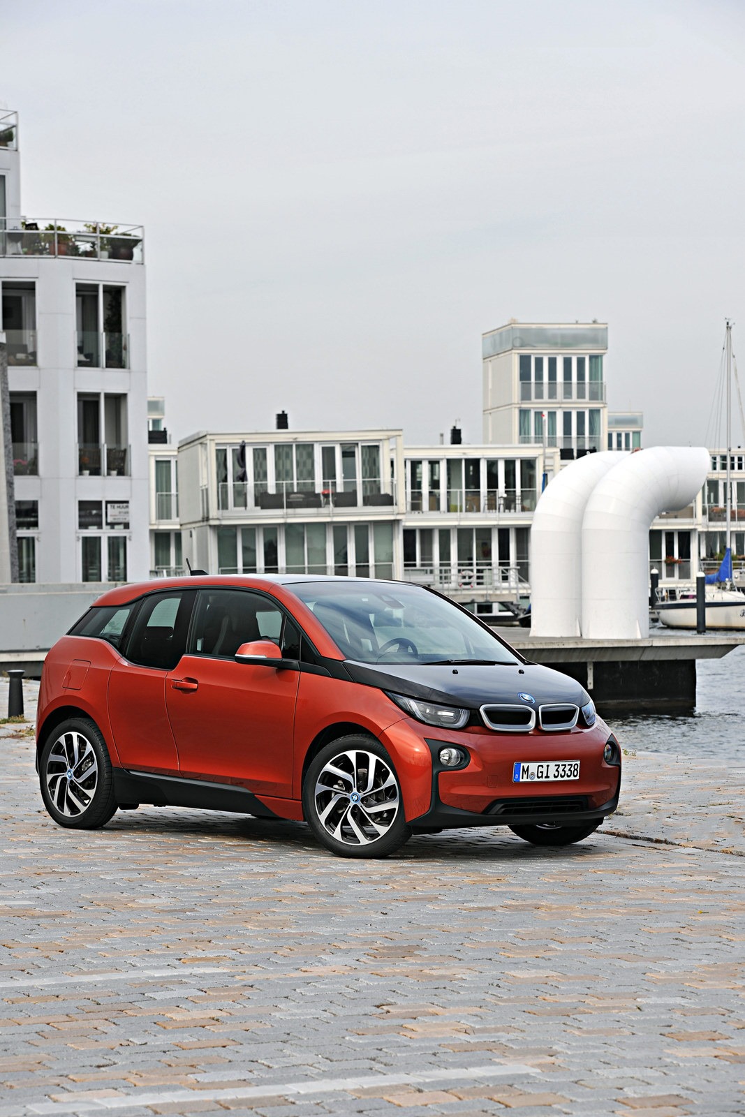 [2014-BMW-i3-113%255B3%255D.jpg]
