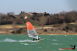 20140309_La_Ganguise_125.JPG