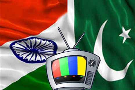 【免費娛樂App】Indo Pak TV Free-APP點子