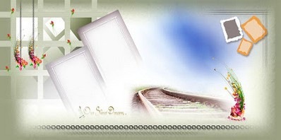 [12x24%2520template%2520PSD%2520%25285%2529%255B2%255D.jpg]
