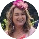Rhonda De Gouw