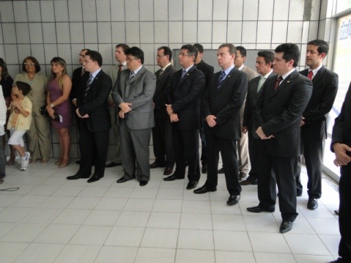 [CAMARA%2520SALA%255B3%255D.jpg]