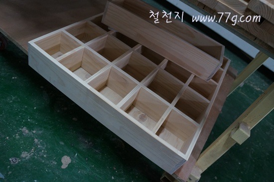 [DSC08715-20120823-1446333.jpg]