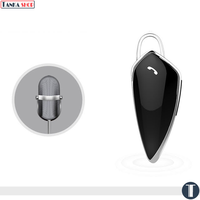 Tai nghe bluetooth XGear BH-02