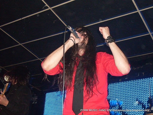 [PORK%252017-10%2520%252814%2529%255B3%255D.jpg]