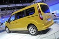 2014-Ford-Transit-Connect-Wagon-31