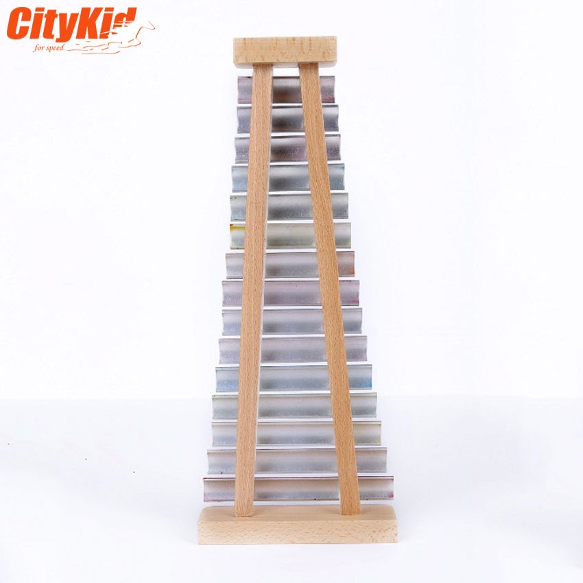 Nhạc cụ bằng gỗ cho bé Đàn piano cho bé