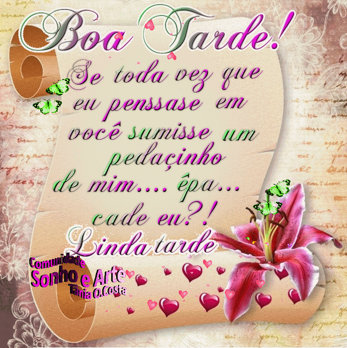 taniaocosta%20(b%20tarde%20sonho%20e%20a