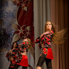 IMG_35673.jpg