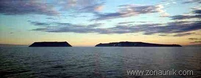[Pulau%2520Diomede%255B3%255D.jpg]