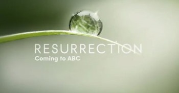 Resurrection-Promo-Pics-resurrection-abc-34830918-500-260