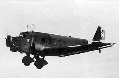 [1952-Junkers-JU-52%255B1%255D.jpg]