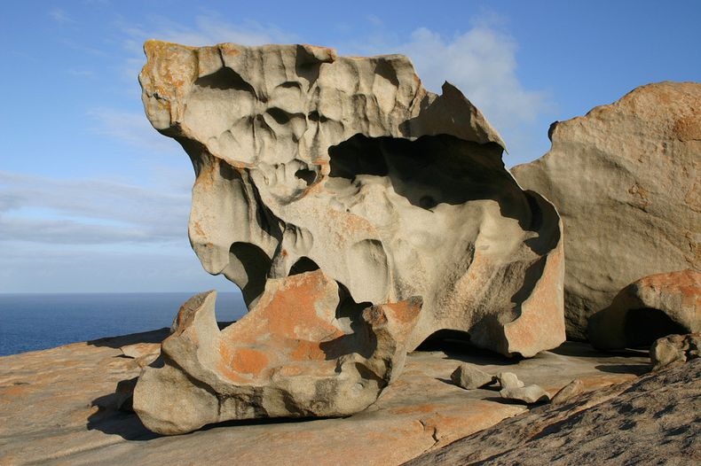 remarkable-rocks-12