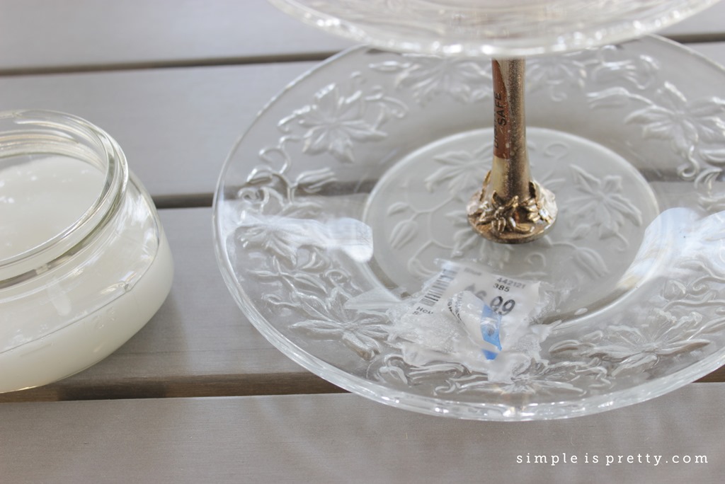 [Serving%2520tray%2520with%2520homemade%2520goo%2520gone%2520working%255B5%255D.jpg]