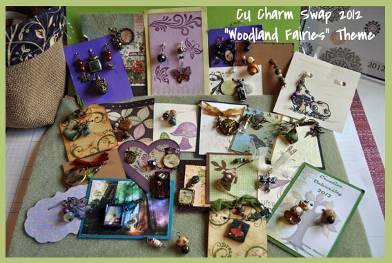 [CU2012CharmSwapWoodlandFair%255B3%255D.jpg]