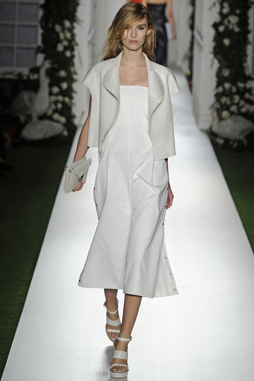 [mulberry-spring-2014-7%255B4%255D.jpg]