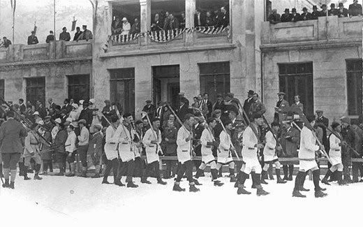 [clip_image001%255B28%255D%255B13%255D.jpg]