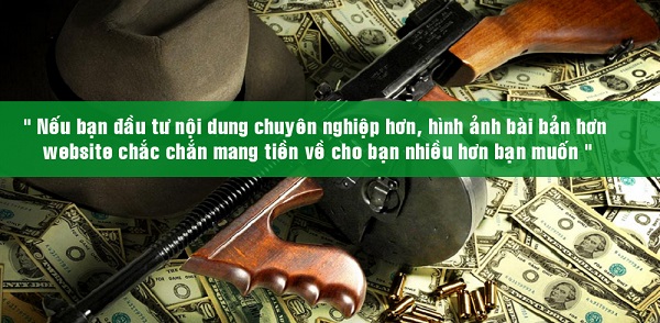 Khóa học Photoshop dành cho bán hàng Online 2 buổi thành thạo - 6