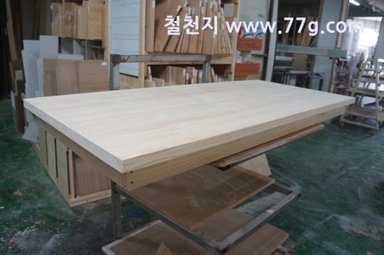 [77gDSC03093-20130705-112750%255B5%255D.jpg]