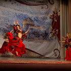 IMG_35573.jpg