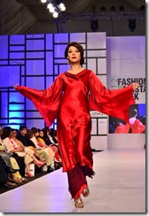 Fashion Pakistan Week (2012) Pictures17