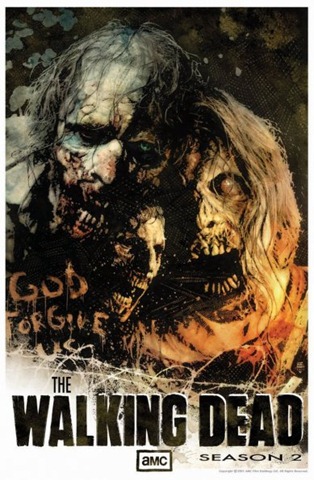 [The%2520Walking%2520Dead%2520Poster%25203%255B3%255D.jpg]