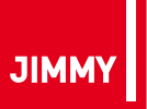 Jimmy_2007