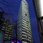 IMG_6064.jpg