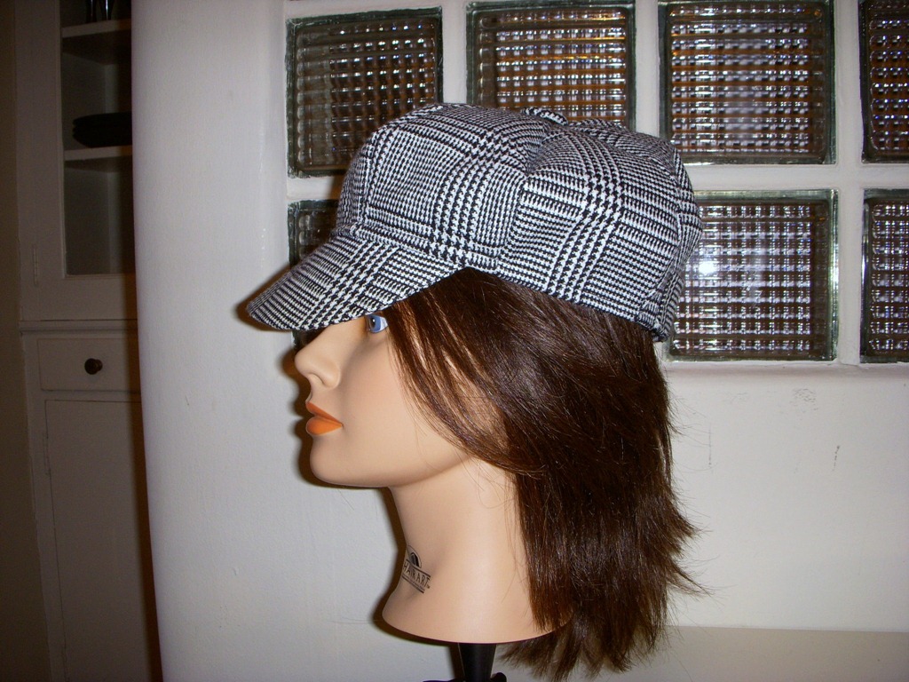 [Etsy%2520Hats%2520003%255B5%255D.jpg]