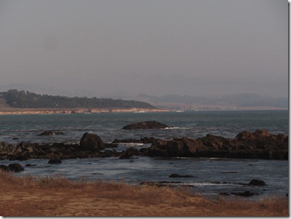 Cali Vacay- beaches, disney, and san fran 055