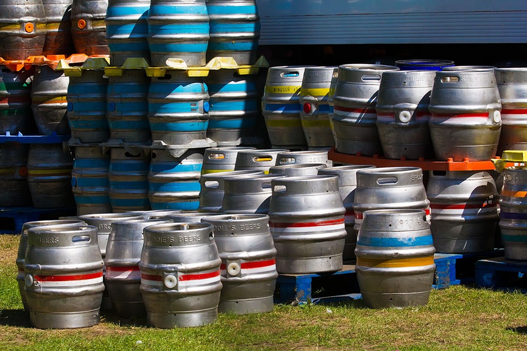 [beer%255B2%255D.jpg]