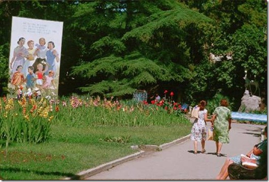 http://lh4.ggpht.com/-8aiBw1Brhws/UG86unIuHtI/AAAAAAAD_f4/Bkfbt8fcPZM/clip_image0314.jpg?imgmax=800