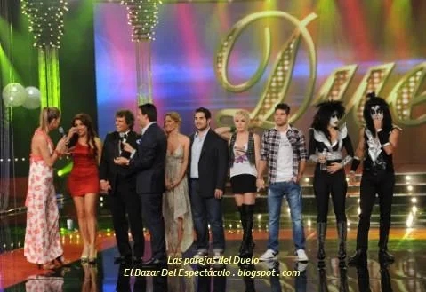 Las parejas del Duelo.JPG