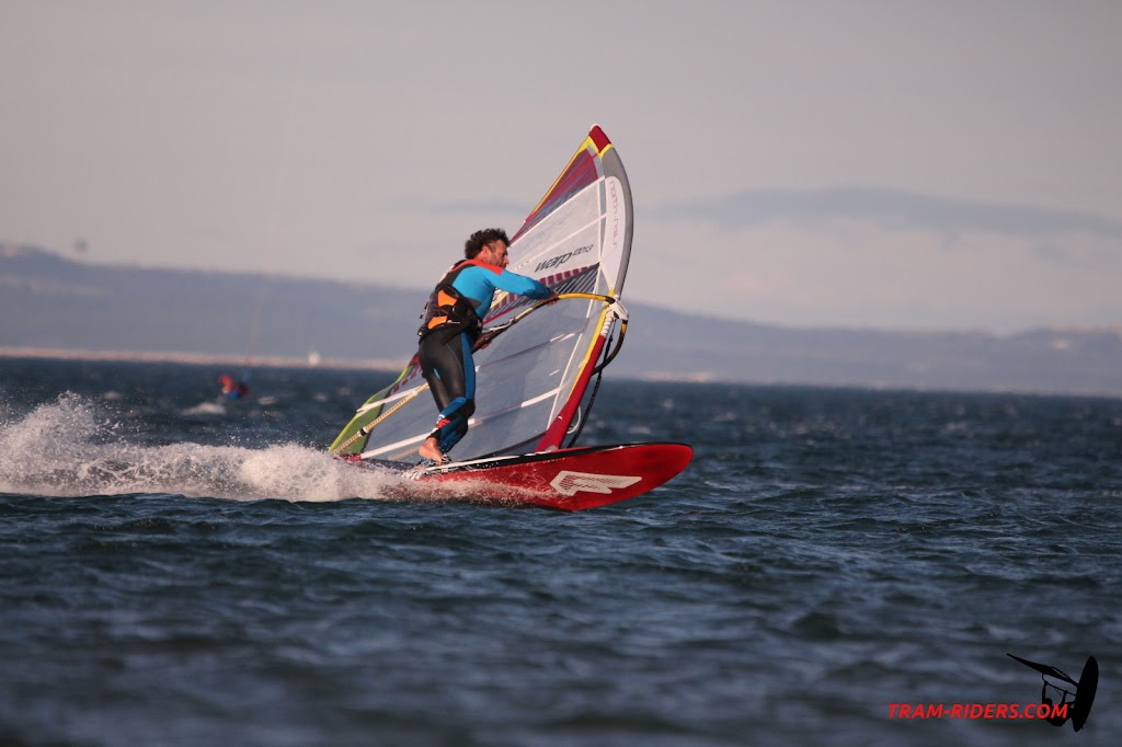 20150301_La Franqui026.JPG